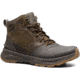 Forsake Whitetail Mid Boots - Mens, Black Olive, 10, M80045-BLKOL-10