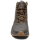 Forsake Whitetail Mid Boots - Mens, Black Olive, 10, M80045-BLKOL-10