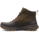 Forsake Whitetail Mid Boots - Mens, Black Olive, 10, M80045-BLKOL-10