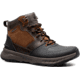 Forsake Whitetail Mid Boots - Mens, Chocolate Multi, 13, M80045-CHOM-13