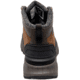 Forsake Whitetail Mid Boots - Mens, Chocolate Multi, 13, M80045-CHOM-13