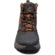 Forsake Whitetail Mid Boots - Mens, Chocolate Multi, 9, M80045-CHOM-9