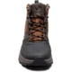 Forsake Whitetail Mid Boots - Mens, Chocolate Multi, 13, M80045-CHOM-13