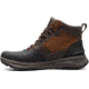Forsake Whitetail Mid Boots - Mens, Chocolate Multi, 9, M80045-CHOM-9