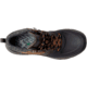 Forsake Whitetail Mid Boots - Mens, Chocolate Multi, 13, M80045-CHOM-13