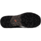 Forsake Whitetail Mid Boots - Mens, Chocolate Multi, 13, M80045-CHOM-13