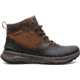 Forsake Whitetail Mid Boots - Mens, Chocolate Multi, 9, M80045-CHOM-9