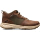 Forsake Wild Sky Mid Shoes - Women's, Tan, 9.5 US, W80036-240-9.5