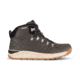 Forsake Halden Hiking Boots - Men's, Grey/Black, Medium, 10, MFW19W2-975-10