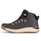 Forsake Halden Hiking Boots - Men's, Grey/Black, Medium, 13, MFW19W2-975-13