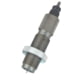 Forster Products Inc 005135 Full Length Sizing Die 22 Creedmoor, 005135
