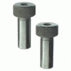 Forster 3-56 Bushing Set tap size 3-56, includes 2 bushings marked #45, #36, UF1000-UB0356