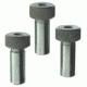 Forster 6-48 Bushing Set Tap Size 6-48, Includes 3 Bushings Marked #7/64, #31, #27, UF1000-UB0648