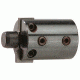 Forster 3-in-1 Case Mouth Cutter with 308 Pilot 3CUT-308