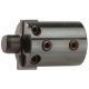 Forster 3-in-1 Case Mouth Cutter with 308 Pilot, 3CUT-308