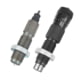 Forster 6.5 Creedmoor Ultra Micrometer Seater &amp; Full Length Sizing Die Set, U04255