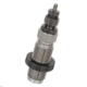 Forster 6.5 Creedmoor Full Length Bushing Die, FBD4271