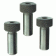 Forster 8-40 Bushing Set: Tap Size 8-40, Includes 3 Bushings Marked #30, #28, #18 UF1000-UB0840
