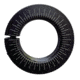 Forster Accu-Ring Die Lock Ring, Black, DIE-G-20