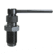 Forster Bullet Puller, collet not included BP1010