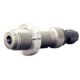 Forster Bushing Bump Neck Sizing Die for 28 Nosler, BBD3511