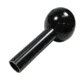 Forster Co-Ax Press Handle, Short Press Accessory 4 SH1000