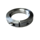 Forster Cross Bolt Die Lock Ring, 1.25in, DIE-G-30