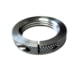 Forster Cross Bolt Die Lock Ring, 1.25in, DIE-G-30