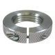 Forster Cross Bolt Die Lock Ring