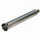 Forster Cutter Shaft spare / replacement, for Classic Trimmer, .552 outside diameter CLCT00-CTC400