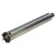 Forster Cutter Shaft spare / replacement, for Classic Trimmer, .552 outside diameter, CLCT00-CTC400