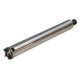 Forster Cutter Shaft spare / replacement, for Original, Trimmer, .490 outside diameter CT1010-CTC400