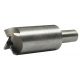 Forster Cutter Shaft Spare / Replacement, For Power Case Trimmer, PT1010-PCT400