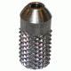 Forster Die Locknut H-10 for Sizing Die DIESZR-H-10