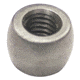 Forster Oversize E-Z Expander Ball .2045 diameter E-10-2045
