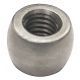 Forster Oversize E-Z Expander Ball .2045 diameter, E-10-2045