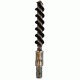 Forster Extra Nylon Brush, .22 cal 011341-013