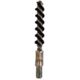 Forster Extra Nylon Brush, .22 cal, 011341-013