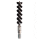 Forster Extra Nylon Brush, .270 cal 011341-014