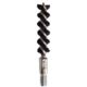 Forster Extra Nylon Brush, .270 cal, 011341-014