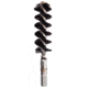 Forster Extra Nylon Brush, .35 cal 011341-015