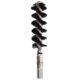 Forster Extra Nylon Brush, .35 cal, 011341-015