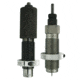 Forster FULL LENGTH SIZING DIE SET FOR 224 VALKYRIE BENCH REST, 4105