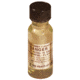 Forster Gold Liquid Base Refill, 0.5 oz 001001-103