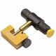 Forster Hand Held Outside Neck Turner HOT100