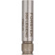 Forster HEADSPACE GAGE, 350 LEGEND GO, HG350LG