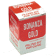Forster Inlay Filling Kit, Gold 1001