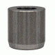 Forster Neck Bushing, .312 diameter Bush-312