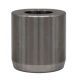 Forster Neck Bushing, .248 diameter, Bush-248