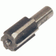 Forster Neck Reamer #224, For Original, Classic And Power Case Trimmers,. Use With .224 Diameter Bullets. NR1224